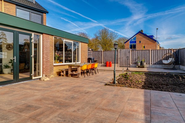 Foto - Te koop: Oosteinde 32C, 6901 KB Zevenaar